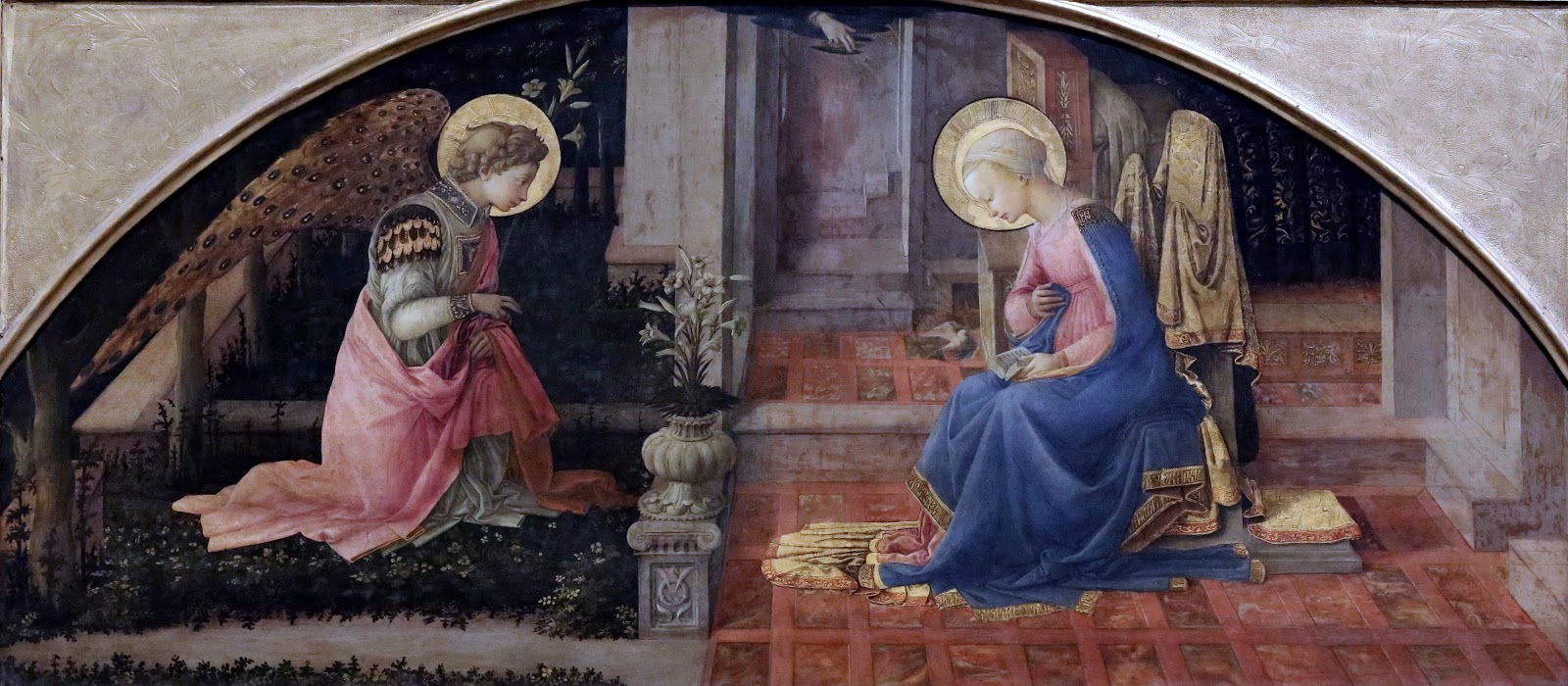 Filippino+Lippi-1457-1504 (144).jpg